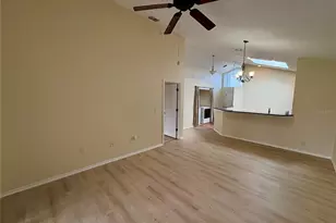 4007 39th St W, Bradenton, FL 34205 - Photo 8