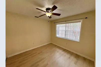4007 39th Street W, Bradenton, FL 34205 - Photo 22
