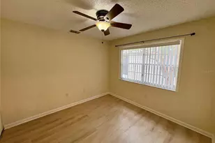4007 39th St W, Bradenton, FL 34205 - Photo 22