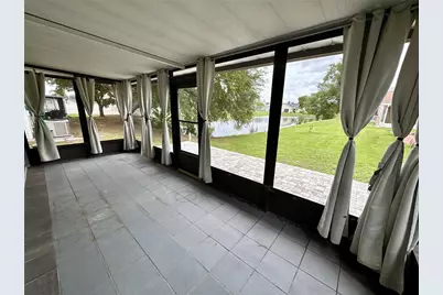 4007 39th Street W, Bradenton, FL 34205 - Photo 28