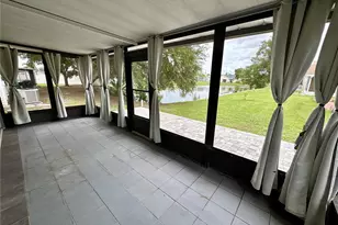 4007 39th St W, Bradenton, FL 34205 - Photo 28