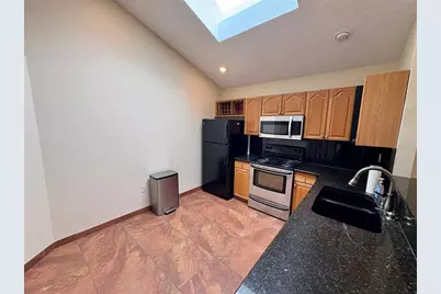 4007 39th Street W, Bradenton, FL 34205 - Photo 6