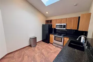 4007 39th St W, Bradenton, FL 34205 - Photo 6
