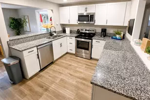 8628 Magnolia Dr, Seminole, FL 33777 - Photo 26