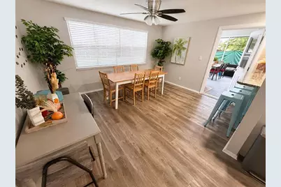 8628 Magnolia Drive, Seminole, FL 33777 - Photo 12