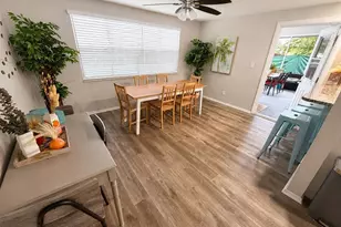 8628 Magnolia Dr, Seminole, FL 33777 - Photo 12