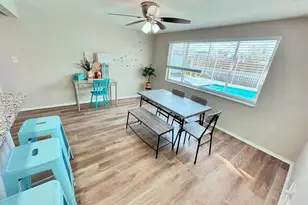 8628 Magnolia Dr, Seminole, FL 33777 - Photo 18