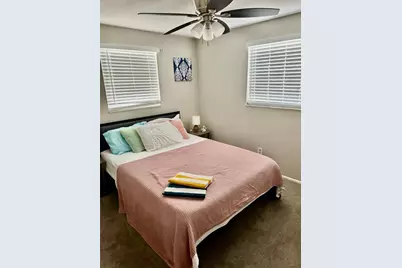 8628 Magnolia Drive, Seminole, FL 33777 - Photo 28