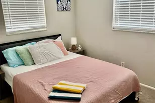 8628 Magnolia Dr, Seminole, FL 33777 - Photo 28