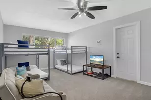 8628 Magnolia Dr, Seminole, FL 33777 - Photo 22