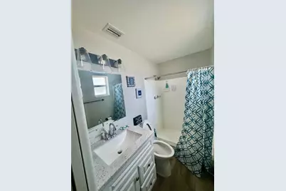 8628 Magnolia Drive, Seminole, FL 33777 - Photo 20
