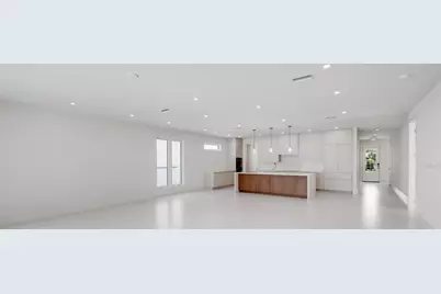2596 Floyd Street, Sarasota, FL 34239 - Photo 10