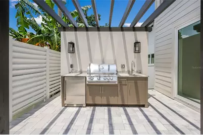 2596 Floyd Street, Sarasota, FL 34239 - Photo 28