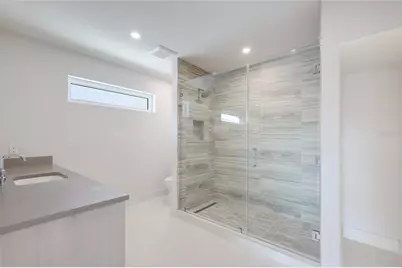 2596 Floyd Street, Sarasota, FL 34239 - Photo 22