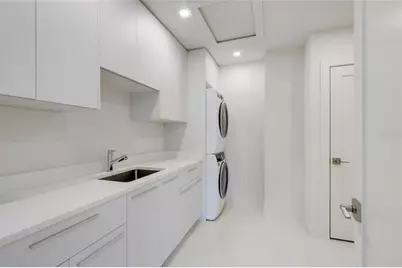 2596 Floyd Street, Sarasota, FL 34239 - Photo 26