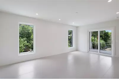 2596 Floyd Street, Sarasota, FL 34239 - Photo 24