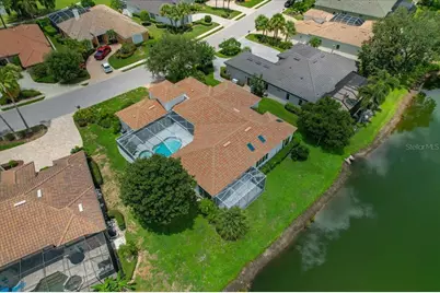 5221 88th Street E, Bradenton, FL 34211 - Photo 88