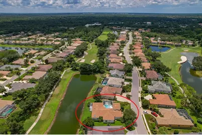 5221 88th Street E, Bradenton, FL 34211 - Photo 56