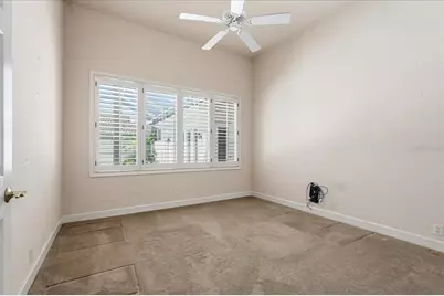 5221 88th Street E, Bradenton, FL 34211 - Photo 40