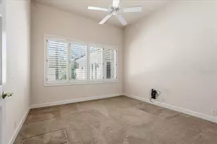 5221 88th St E, Bradenton, FL 34211 - Photo 40