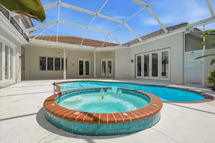 5221 88th St E, Bradenton, FL 34211 - Photo 4
