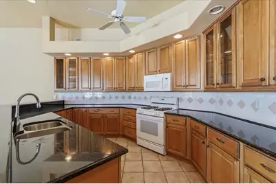 5221 88th Street E, Bradenton, FL 34211 - Photo 24