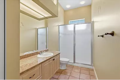 5221 88th Street E, Bradenton, FL 34211 - Photo 38