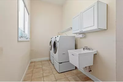 5221 88th Street E, Bradenton, FL 34211 - Photo 42