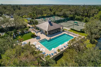 5221 88th Street E, Bradenton, FL 34211 - Photo 62