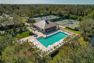 5221 88th St E, Bradenton, FL 34211 - Photo 62