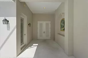 5221 88th St E, Bradenton, FL 34211 - Photo 18