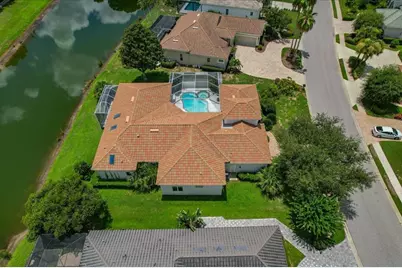 5221 88th Street E, Bradenton, FL 34211 - Photo 1