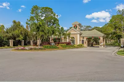 5221 88th Street E, Bradenton, FL 34211 - Photo 68