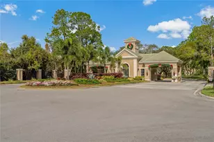 5221 88th St E, Bradenton, FL 34211 - Photo 68