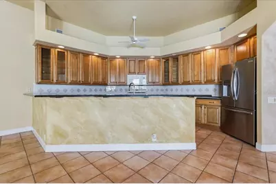 5221 88th Street E, Bradenton, FL 34211 - Photo 22