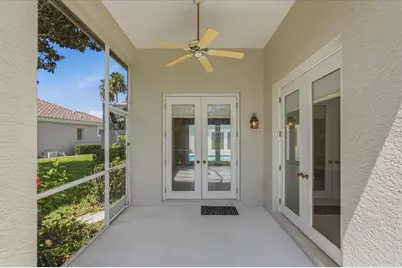 5221 88th Street E, Bradenton, FL 34211 - Photo 52