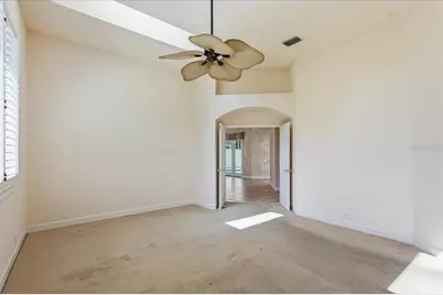 5221 88th Street E, Bradenton, FL 34211 - Photo 28
