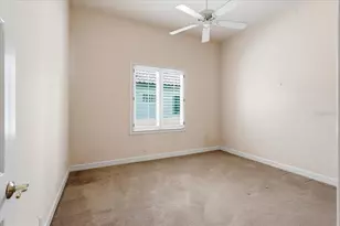5221 88th St E, Bradenton, FL 34211 - Photo 36