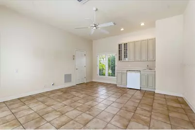 5221 88th Street E, Bradenton, FL 34211 - Photo 14