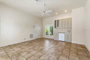 5221 88th St E, Bradenton, FL 34211 - Photo 14
