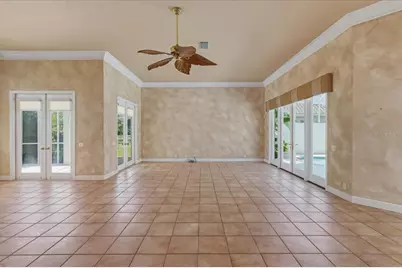 5221 88th Street E, Bradenton, FL 34211 - Photo 6
