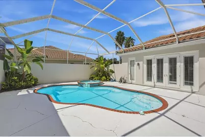 5221 88th Street E, Bradenton, FL 34211 - Photo 20