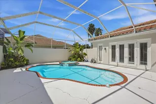 5221 88th St E, Bradenton, FL 34211 - Photo 20