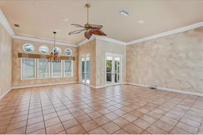 5221 88th Street E, Bradenton, FL 34211 - Photo 10