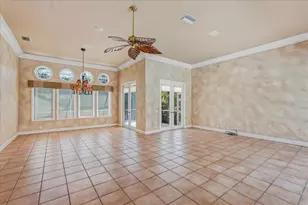5221 88th St E, Bradenton, FL 34211 - Photo 10