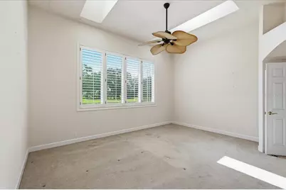 5221 88th Street E, Bradenton, FL 34211 - Photo 30