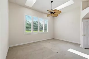 5221 88th St E, Bradenton, FL 34211 - Photo 30