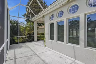 5221 88th St E, Bradenton, FL 34211 - Photo 16
