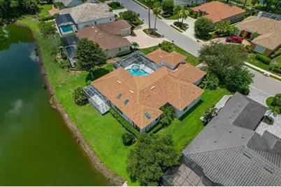5221 88th Street E, Bradenton, FL 34211 - Photo 90