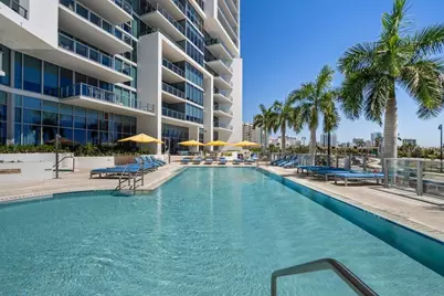1155 N Gulfstream Avenue #802, Sarasota, FL 34236 - Photo 78